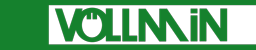 Logo elektro voellmin 50h